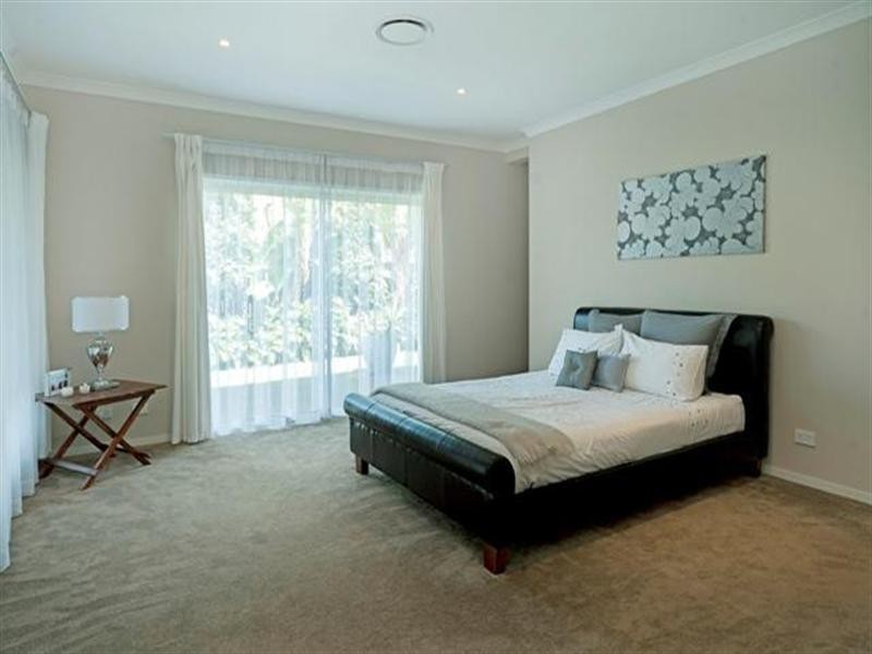50 Southaven Drive, Helensvale QLD 4212