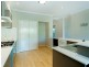50 Southaven Drive, Helensvale QLD 4212