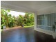 50 Southaven Drive, Helensvale QLD 4212