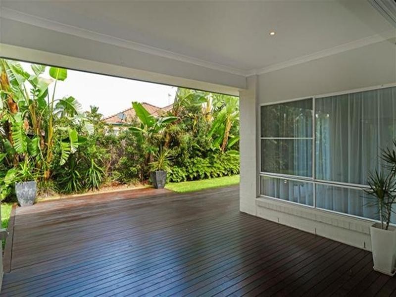 50 Southaven Drive, Helensvale QLD 4212