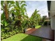 50 Southaven Drive, Helensvale QLD 4212