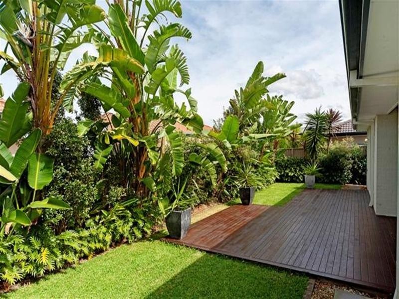 50 Southaven Drive, Helensvale QLD 4212