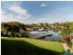 2136 Beaufort Way, Hope Island QLD 4212