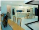 2136 Beaufort Way, Hope Island QLD 4212
