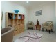 2136 Beaufort Way, Hope Island QLD 4212