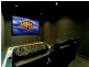 2136 Beaufort Way, Hope Island QLD 4212