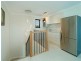 2136 Beaufort Way, Hope Island QLD 4212