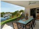2136 Beaufort Way, Hope Island QLD 4212