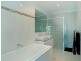 2136 Beaufort Way, Hope Island QLD 4212