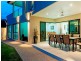 2136 Beaufort Way, Hope Island QLD 4212