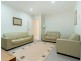 2136 Beaufort Way, Hope Island QLD 4212