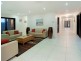 2136 Beaufort Way, Hope Island QLD 4212