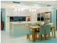 2136 Beaufort Way, Hope Island QLD 4212