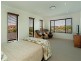 2136 Beaufort Way, Hope Island QLD 4212