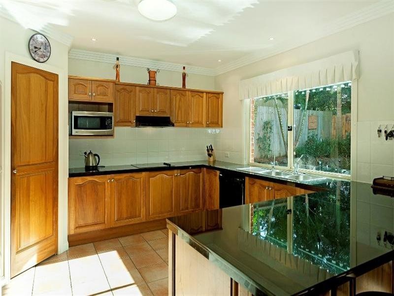 43 Babirra Street, Hope Island QLD 4212