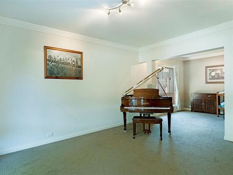 43 Babirra Street, Hope Island QLD 4212