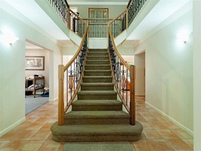 43 Babirra Street, Hope Island QLD 4212