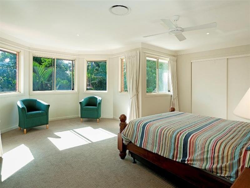 43 Babirra Street, Hope Island QLD 4212