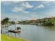 2173 Beaufort Way, Hope Island QLD 4212