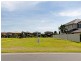 2173 Beaufort Way, Hope Island QLD 4212