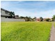 2173 Beaufort Way, Hope Island QLD 4212