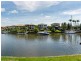 2173 Beaufort Way, Hope Island QLD 4212