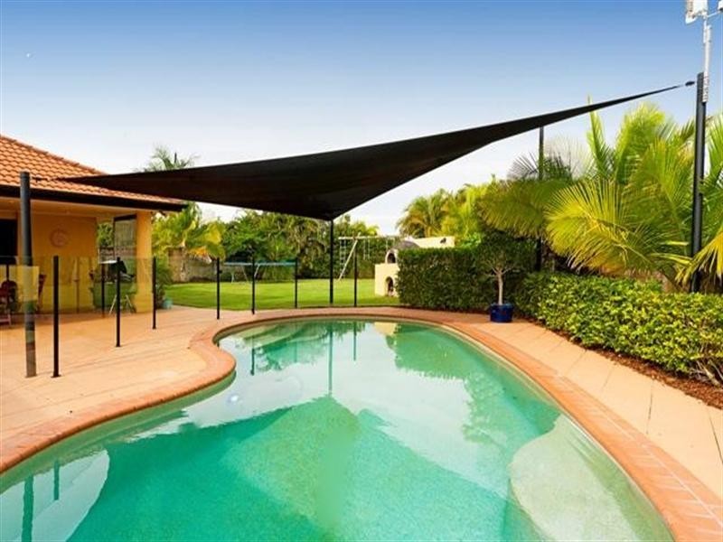 5 Tammy Court, Helensvale QLD 4212