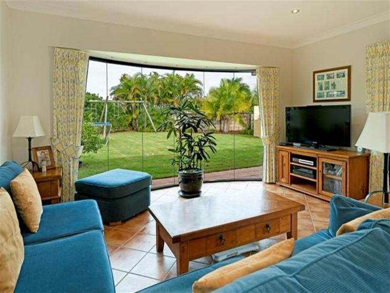 5 Tammy Court, Helensvale QLD 4212