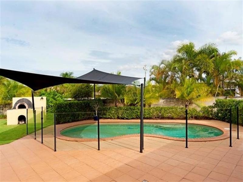 5 Tammy Court, Helensvale QLD 4212