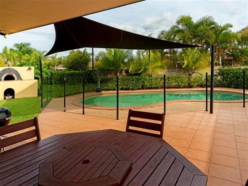 5 Tammy Court, Helensvale QLD 4212