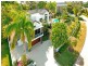 6257 Broken Hills Drive, Sanctuary Cove QLD 4212