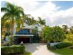 6257 Broken Hills Drive, Sanctuary Cove QLD 4212
