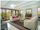 6257 Broken Hills Drive, Sanctuary Cove QLD 4212