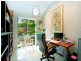 6257 Broken Hills Drive, Sanctuary Cove QLD 4212