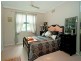 6257 Broken Hills Drive, Sanctuary Cove QLD 4212