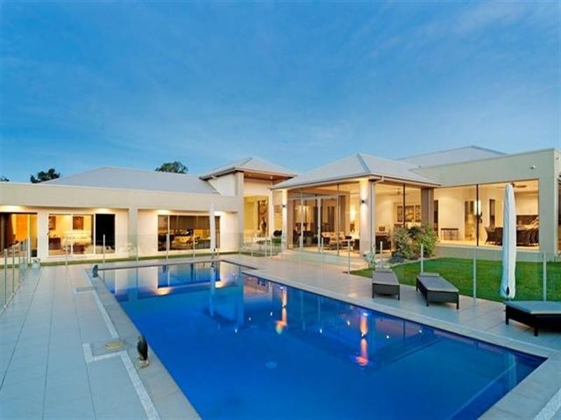 32 Lagoon Park Drive, Riverstone Crossing,, Maudsland QLD 4210