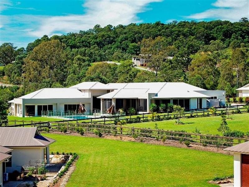 32 Lagoon Park Drive, Riverstone Crossing,, Maudsland QLD 4210