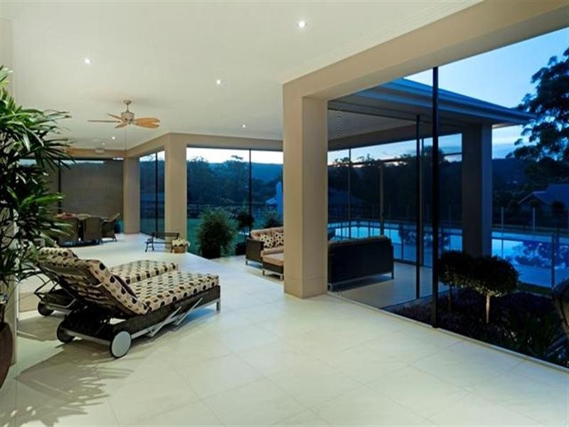 32 Lagoon Park Drive, Riverstone Crossing,, Maudsland QLD 4210