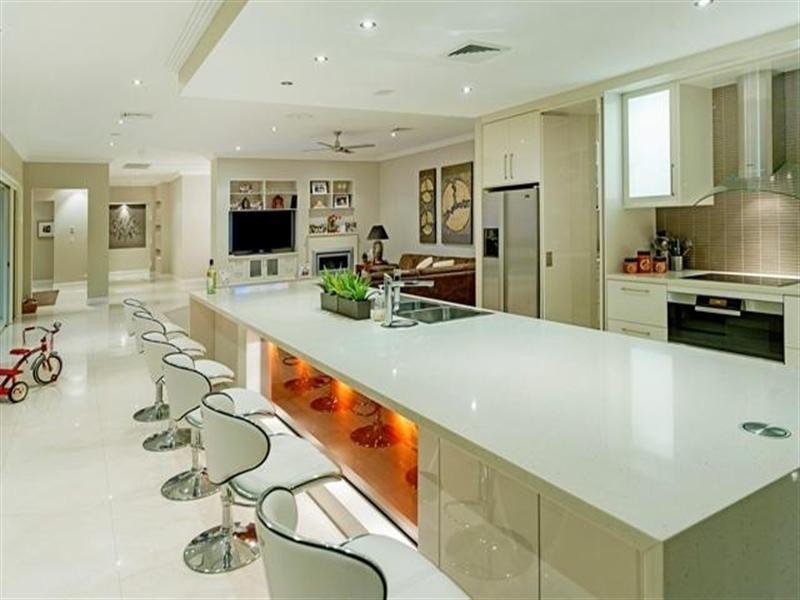 32 Lagoon Park Drive, Riverstone Crossing,, Maudsland QLD 4210