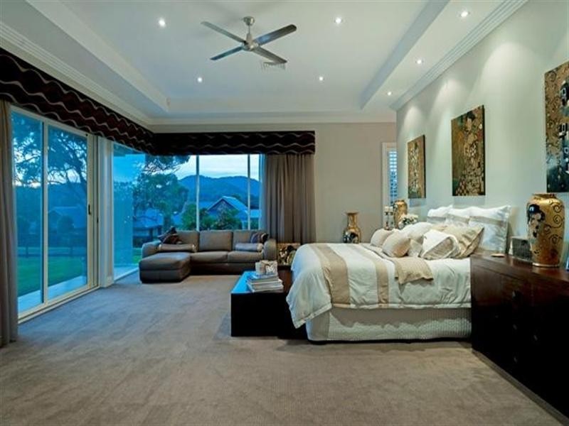 32 Lagoon Park Drive, Riverstone Crossing,, Maudsland QLD 4210