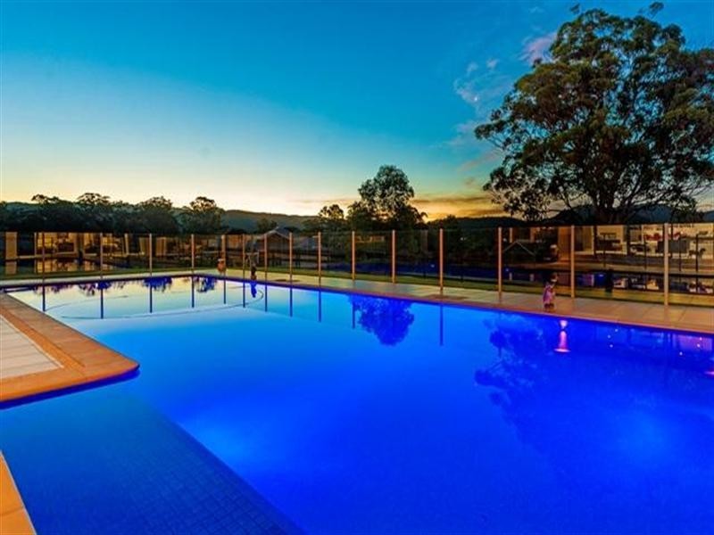 32 Lagoon Park Drive, Riverstone Crossing,, Maudsland QLD 4210