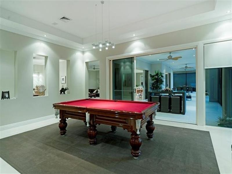 32 Lagoon Park Drive, Riverstone Crossing,, Maudsland QLD 4210