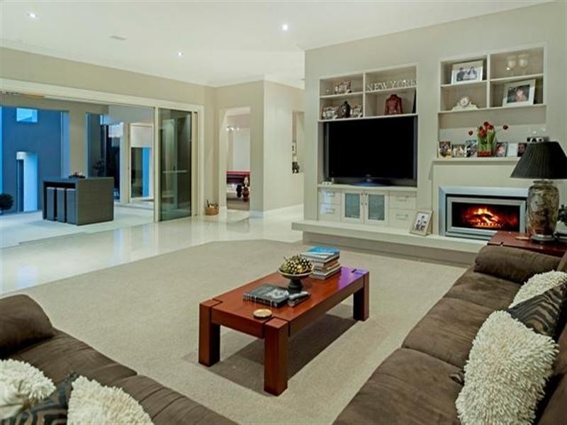 32 Lagoon Park Drive, Riverstone Crossing,, Maudsland QLD 4210