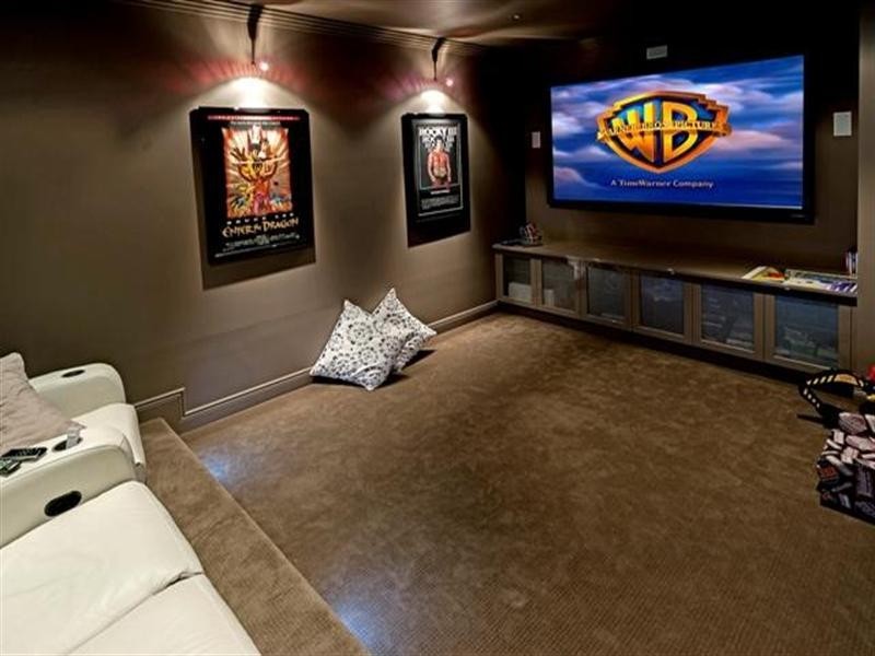 32 Lagoon Park Drive, Riverstone Crossing,, Maudsland QLD 4210