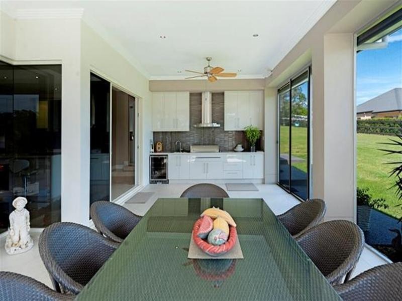 32 Lagoon Park Drive, Riverstone Crossing,, Maudsland QLD 4210