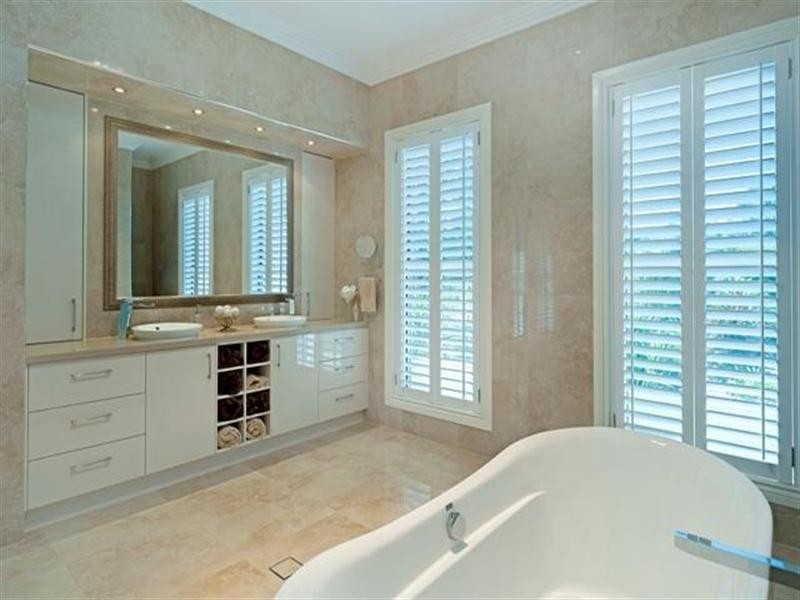 32 Lagoon Park Drive, Riverstone Crossing,, Maudsland QLD 4210