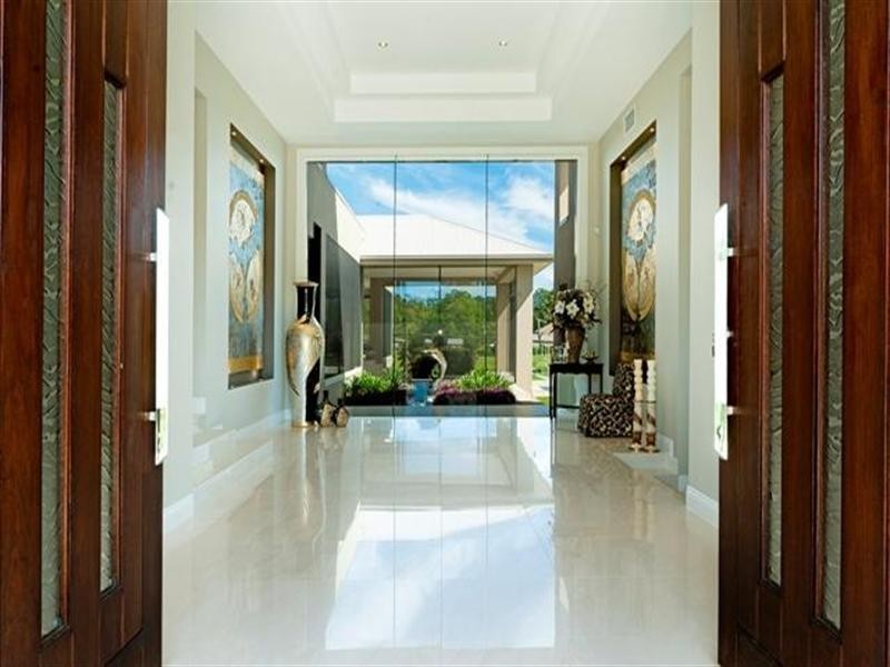 32 Lagoon Park Drive, Riverstone Crossing,, Maudsland QLD 4210