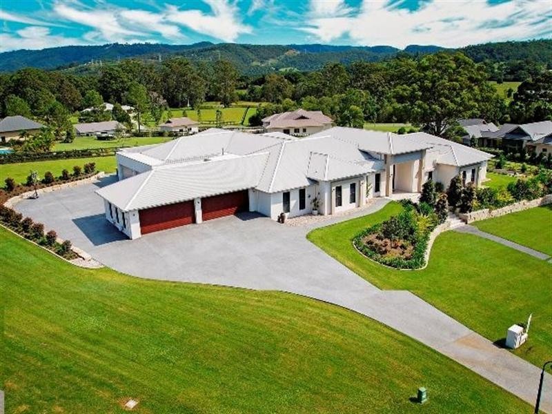 32 Lagoon Park Drive, Riverstone Crossing,, Maudsland QLD 4210
