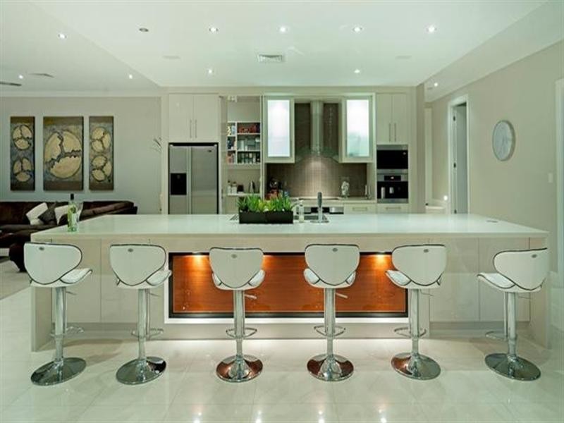 32 Lagoon Park Drive, Riverstone Crossing,, Maudsland QLD 4210