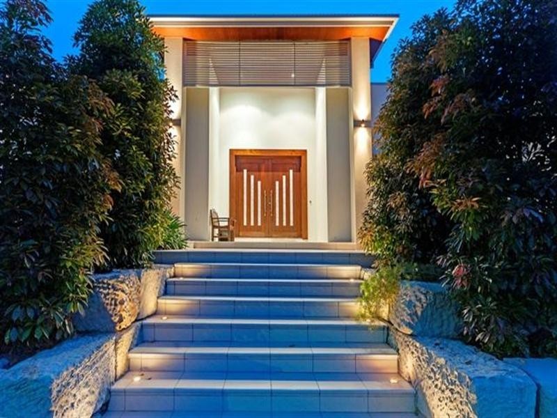 32 Lagoon Park Drive, Riverstone Crossing,, Maudsland QLD 4210